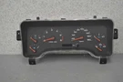 Jeep Wrangler Tj Oem Speedometer Tachometer 57800KM 56009174AF Tested. Fixed Price $187.91.