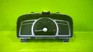 06 07 08 09 10 Honda Ex 1.8L Cpe Lower Speedometer Cluster 211K Miles 2649-1. Fixed Price $45.00.