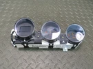 04-05 Nissan Z33 350Z Conv Dash Center Oil Volts Info Display Gauge Cluster Oem. Fixed Price $87.78.