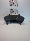 2019 Subaru Ascent Speedometer Gauge Cluster 2.4L 71K Id 85002XC00A. Fixed Price $155.05.