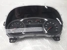 Chevrolet Blazer 2024 Speedometer 85623520 4479. Fixed Price $112.00.