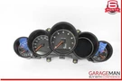 15-16 Porsche Cayenne 958 Speedometer Instrument Cluster Gauge 7P5920950P Oem. Fixed Price $202.50.
