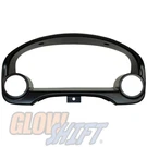 96-00 Honda Civic Meter Cluster Bezel Dual Gauge Pod. Fixed Price $42.99.