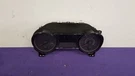 19 Ford Mustang Gt Speedometer Instrument Gauge 5.0L KR3T10849RC. Fixed Price $147.27.