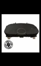 17-20 Lexus IS300 IS350 F-sport Speedometer Instrument Cluster Gauge PO53 Oem. Fixed Price $260.00.