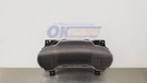 17 Chevy Corvette C7 6.2L LT1 At Speedometer Instrument Cluster 84159465. Fixed Price $289.00.