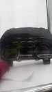 2016 Chevrolet Silverado 1500 Speedometer Gauge Oem Grey 23391333 130K Miles. Fixed Price $128.74.