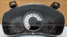 2013-14 Subaru Brz/scion Frs Instrument Cluster/gauges 28K 85002CA251 8417. Fixed Price $59.99.