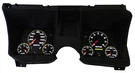 1968 Chevelle Analog Gauge Panel Intellitronix AP5001 Lifetime Warranty Usa!. Fixed Price $693.93.