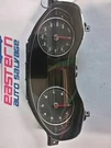 Speedometer Cluster Mph Id 4G8920981L Fits 12-15 Audi A6 314984. Fixed Price $140.00.