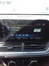 Used Infotainment Display Fits: 2024 Chevrolet Trax 11.00 Screen Grade. Fixed Price $185.90.