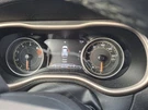 2016 Jeep Cherokee Speedometer Cluster 140 Mph 3.5 Display Used 91000 Miles. Fixed Price $100.70.