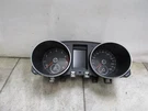 12 13 Vw Golf Gti Speedometer Cluster. Fixed Price $113.00.