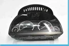 11-13 Bmw F10 F13 535 650I 550I Instrument Cluster Gauge Speedometer Oem. Fixed Price $68.40.