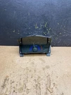 2012 To 2013 Honda Civic Hybrid Speedometer Gauge Cluster Oem Z9768 Dg. Fixed Price $45.10.