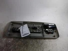 2009 Gmc Acadia Infotainment Display Black Oem Used 148K Miles NJ25-16457-416548. Fixed Price $45.00.