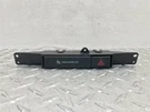 2004-2007 Dodge Grand Caravan Town Country Hazard Light Switch Oem 5134628AA. Fixed Price $36.00.
