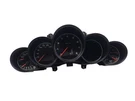 Speedometer Cluster Base Mph Fits 17-18 Porsche Cayenne 662948. Fixed Price $159.00.