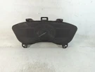 2017-2017 Ford Fusion Speedometer Instrument Cluster Gauges Pbpjj. Fixed Price $46.83.