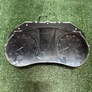 2014 Nissan Rogue Head Speedometer Gauge Cluster 248104BA0C Oem Unknown Miles. Fixed Price $75.00.