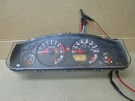 2005 Nissan Xterra Speedometer Instrument Cluster 287K Miles 24810EA21E. Fixed Price $59.00.