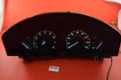 C#2 95-97 Lexus LS400 Dash Gauge Instrument Cluster Oem 83010-50602 212K. Fixed Price $249.99.