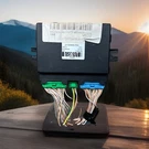 2014-18 Mack CXU613 Cab Control Module Vecu 21720495-P03 Oem. Fixed Price $233.10.
