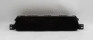 Speedometer Cluster Prius 2016-2017 Toyota Oem #11851. Fixed Price $60.00.