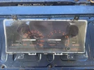 87-93 Mazda B2200 B2600 Speedometer & Tachometer Instrument Cluster Tested 158K. Fixed Price $180.00.