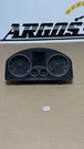 2008-2009 Volkswagen Golf Gti Instrument Gauge Cluster Speedo Oem 1K6920974A N9. Fixed Price $89.95.