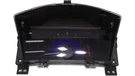 Fits Honda Meter, Combination, Part # 78200-TR3-X31. Fixed Price $187.59.
