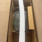 Freightliner Instrument Cluster Icu Panel Gauge Dashboard A22-76210-120. Fixed Price $900.00.