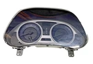 2008 Lexus IS250 Speedometer Instrument Cluster 8380053582 Oem*scratch*. Fixed Price $49.99.