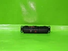 11-14 Chrysler 200 Traction Hazard Switch Oem 4499-9. Fixed Price $20.00.