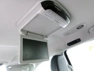 Used Infotainment Display Fits: 2018 Chrysler Pacifica Dvd Player Roof Mounted. Fixed Price $149.99.