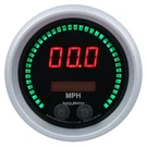 Autometer 6789-SC Speedometer Gauge. Fixed Price $297.01.
