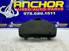 03-07 Honda Accord Ex Sedan Speedometer Cluster 78100-SDA-A431-M1 Oem Tmu. Fixed Price $150.00.