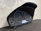 Instrument Cluster Speedometer Modern Line Oem Bmw F30-F36 428I 435I 335 328. Fixed Price $100.00.