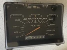 1971 1972 1973 Dodge Polara Monaco Instrument Cluster Showing 54K Miles Oem. Fixed Price $274.95.