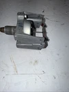 68-74 Corvette Tachometer Mechanism Oem Cable Drive Movement Core. Fixed Price $99.95.