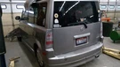 Speedometer Cluster Fits 06 Scion Xb 1814094. Fixed Price $108.25.