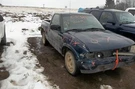 Used Speedometer Gauge Fits: 2000 Gmc S10/S15/SONOMA 2.2L At Cluster Grade. Fixed Price $118.67.