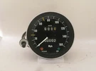 Speedometer 160MPH Nos Smiths Brand Fits Jaguar XJ12 5.3L 1973-1975 SN6171/04S. Fixed Price $274.98.