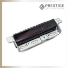 09-2018 Toyota Sequoia Dash Information Clock Display Screen Center 83290-0C110. Fixed Price $75.00.