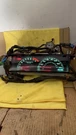 92-96 Honda Prelude M/t Instrument Speedometer Gauge Cluster Manual Harness. Fixed Price $549.00.
