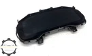 2019-2024 Bmw 330I G20 Speedometer Instrument Cluster Gauge Oem 77,370K #note. Fixed Price $379.99.