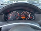 2011 Nissan Pathfinder Speedometer Instrument Gauge Cluster Mph 156K Cyl 98846. Fixed Price $147.25.