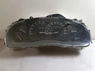 ! 2001 Ford Ranger Instrument Cluster 1L5F10849TB 74971 Miles PRND21. Fixed Price $49.95.