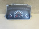 89-95 Suzuki Sidekick Speedometer Instrument Cluster 78K Miles 3410063AA1. Fixed Price $197.00.