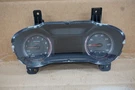 2021 2022 Chevy Trailblazer Instrument Head Speedometer Gauge Cluster Unk Miles. Fixed Price $52.00.